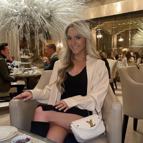rachelbreitzman